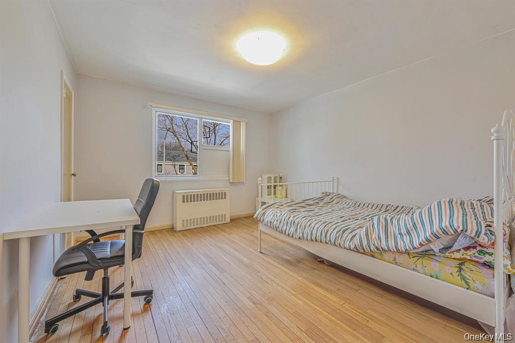 21606 68th Avenue, Unit DUPLE photo 4