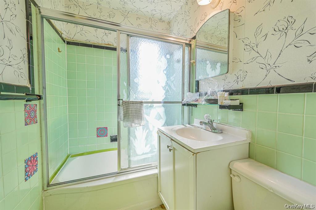 21606 68th Avenue, Unit DUPLE photo 8