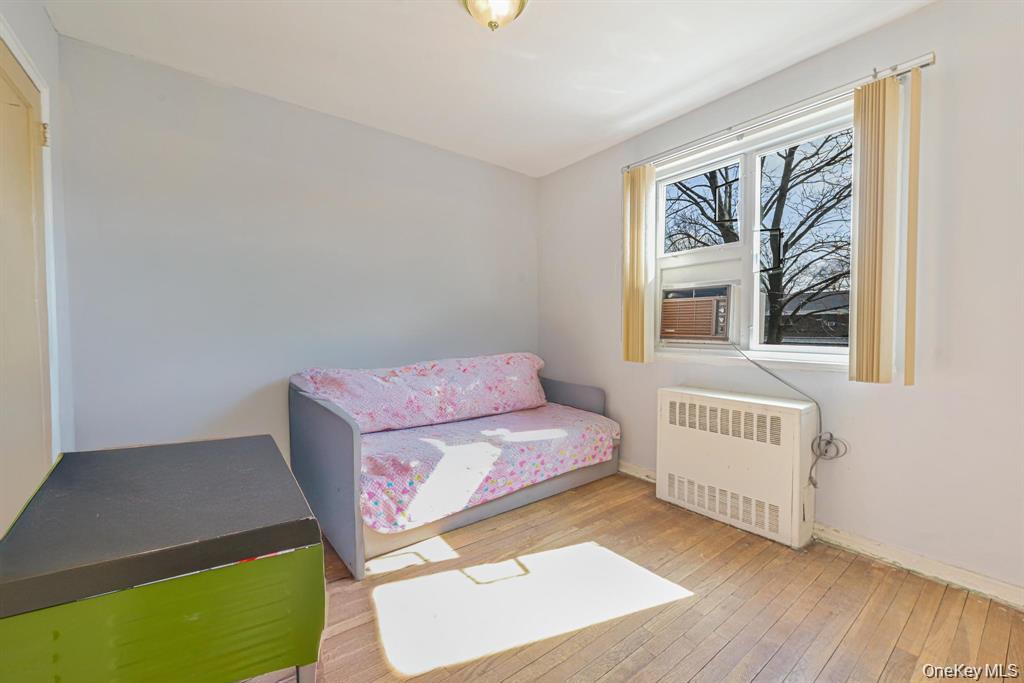 21606 68th Avenue, Unit DUPLE photo 5