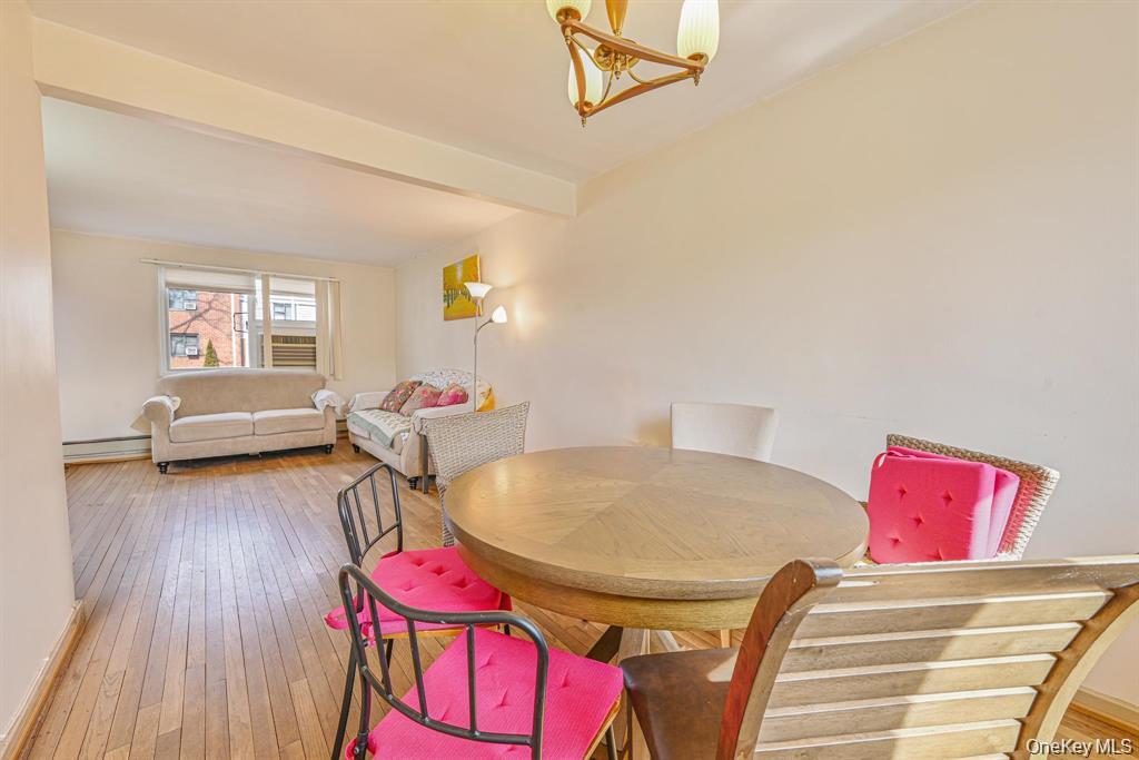 21606 68th Avenue, Unit DUPLE photo 3