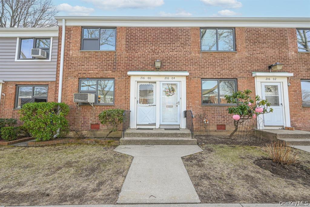 21606 68th Avenue, Unit DUPLE