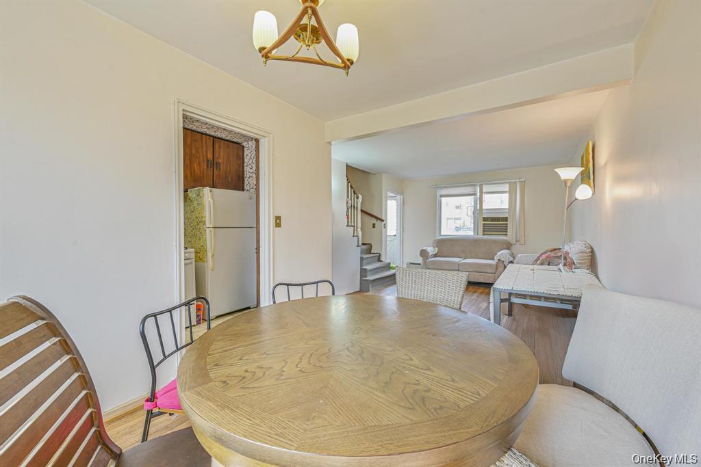 21606 68th Avenue, Unit DUPLE photo 6