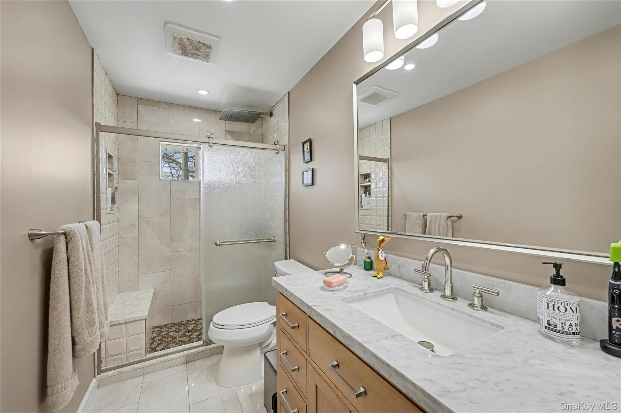 57 Richfield Street – For Sale photo 25