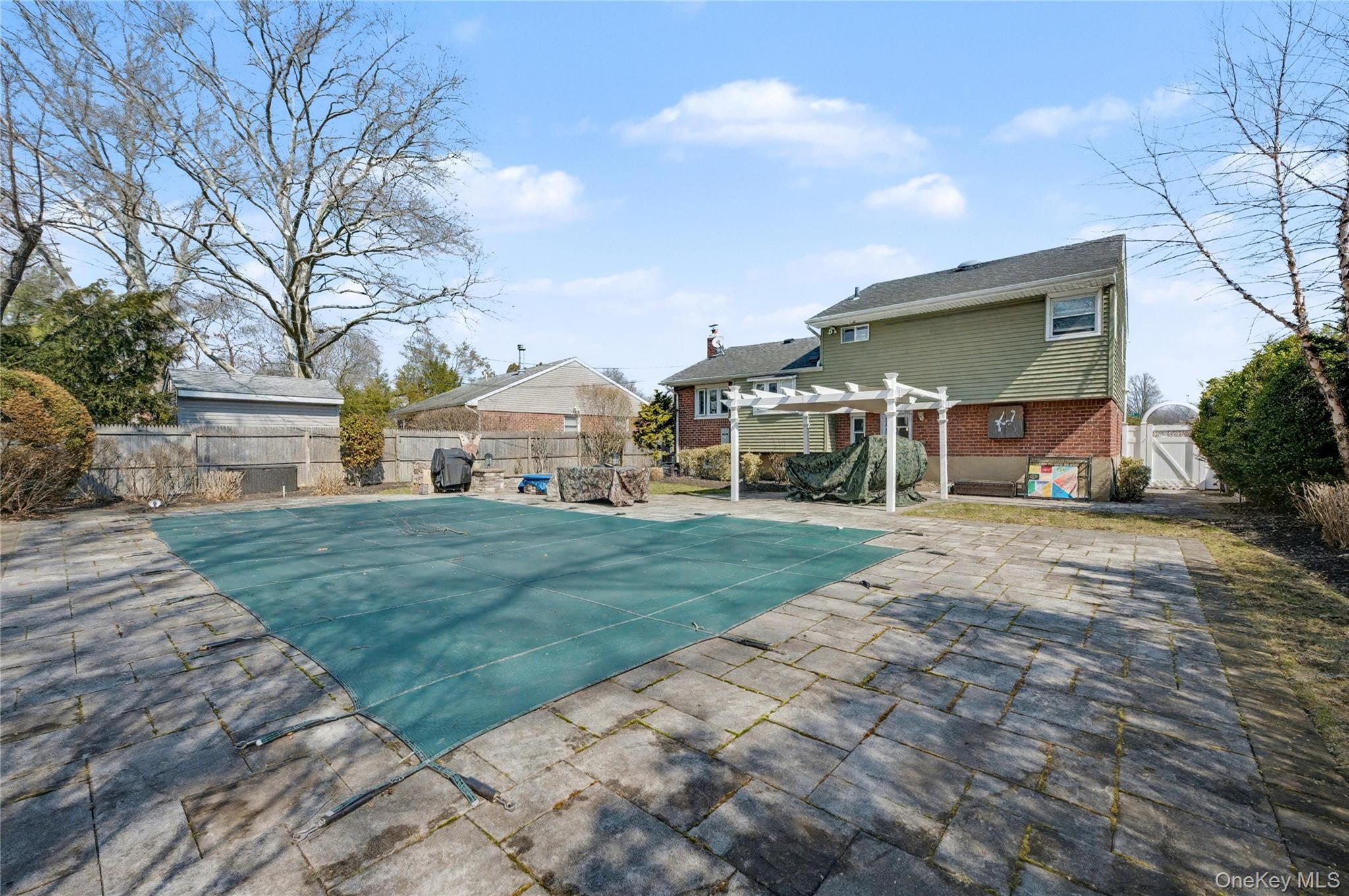 57 Richfield Street – For Sale photo 41