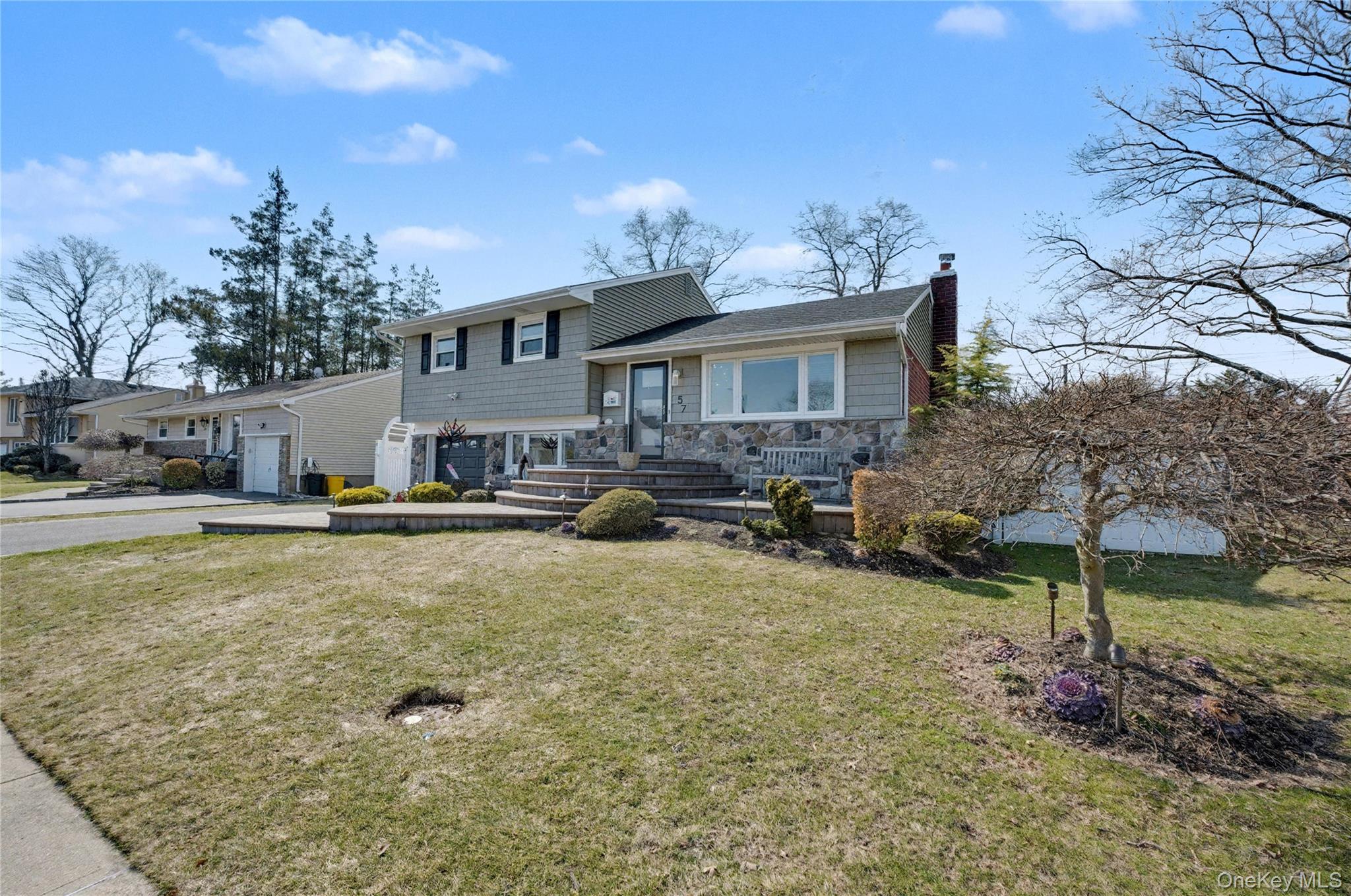 57 Richfield Street – For Sale photo 3