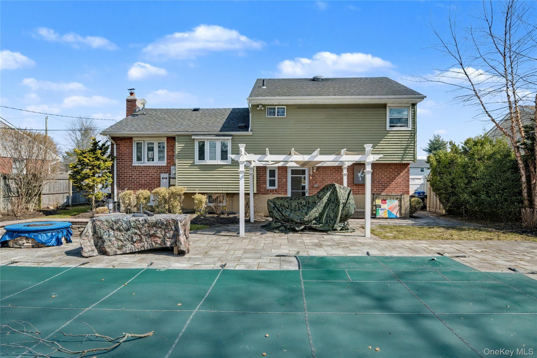 57 Richfield Street – For Sale photo 36