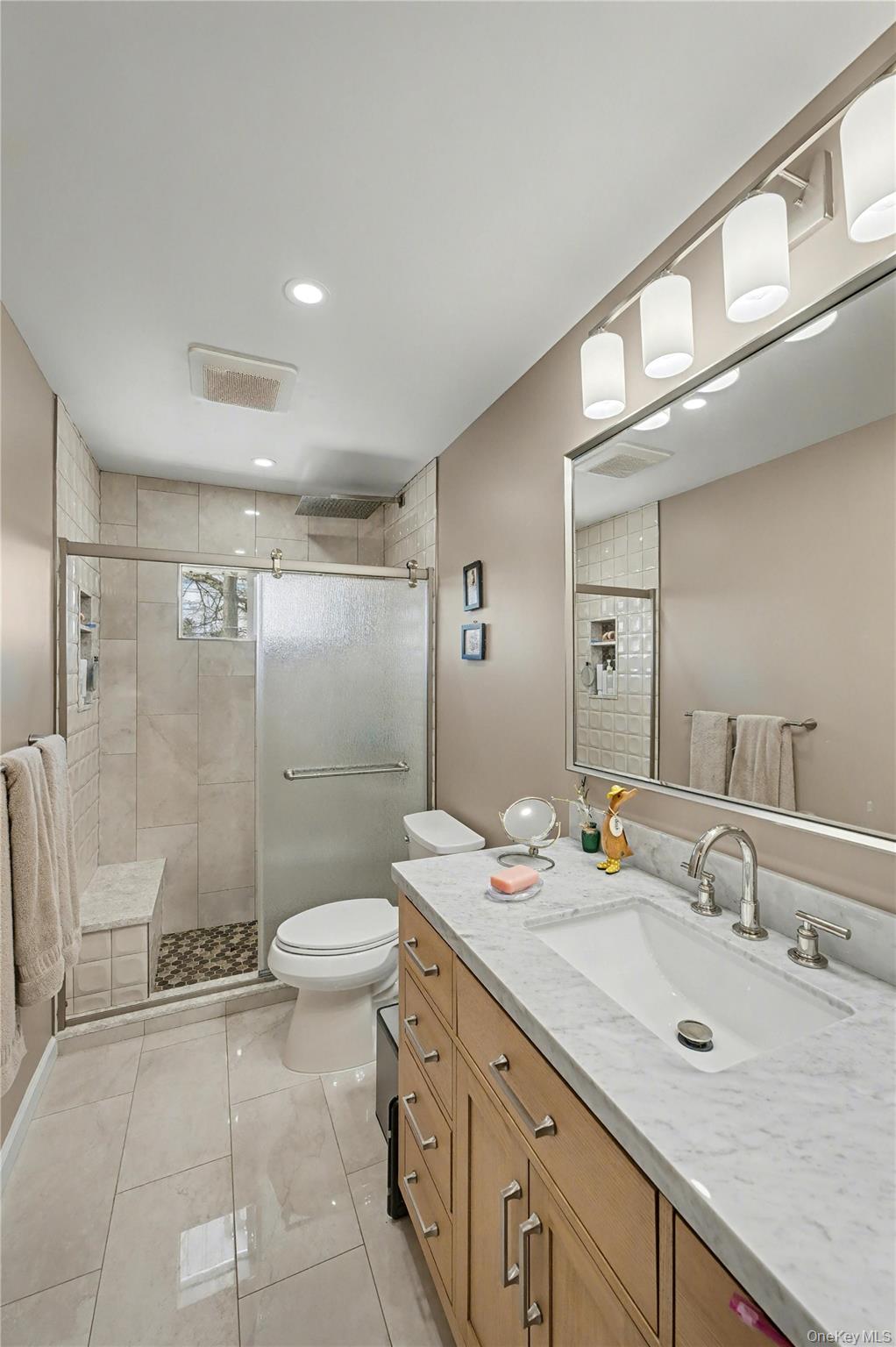 57 Richfield Street – For Sale photo 24