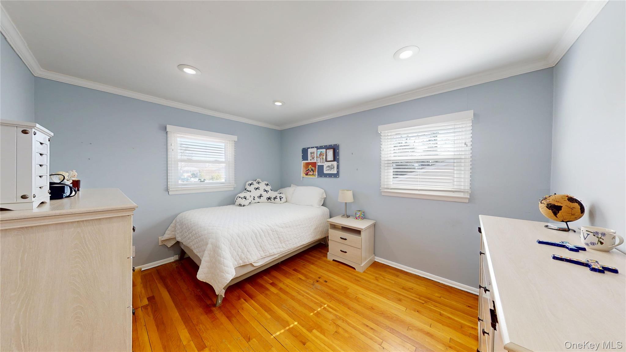 57 Richfield Street – For Sale photo 28