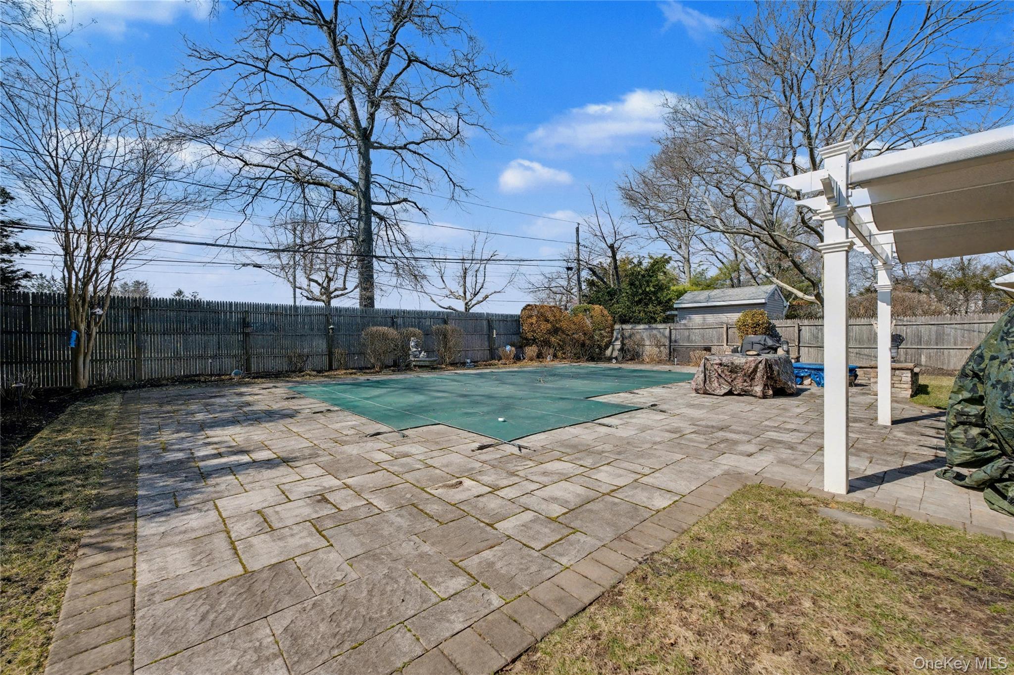 57 Richfield Street – For Sale photo 35