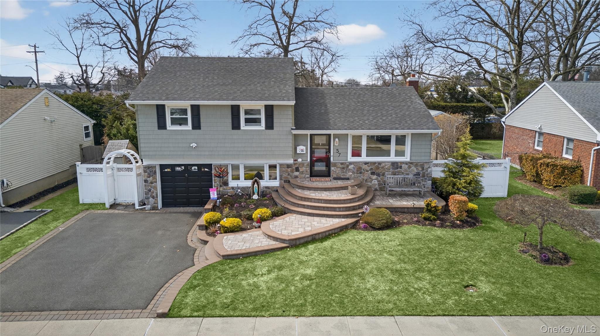57 Richfield Street – For Sale photo 4