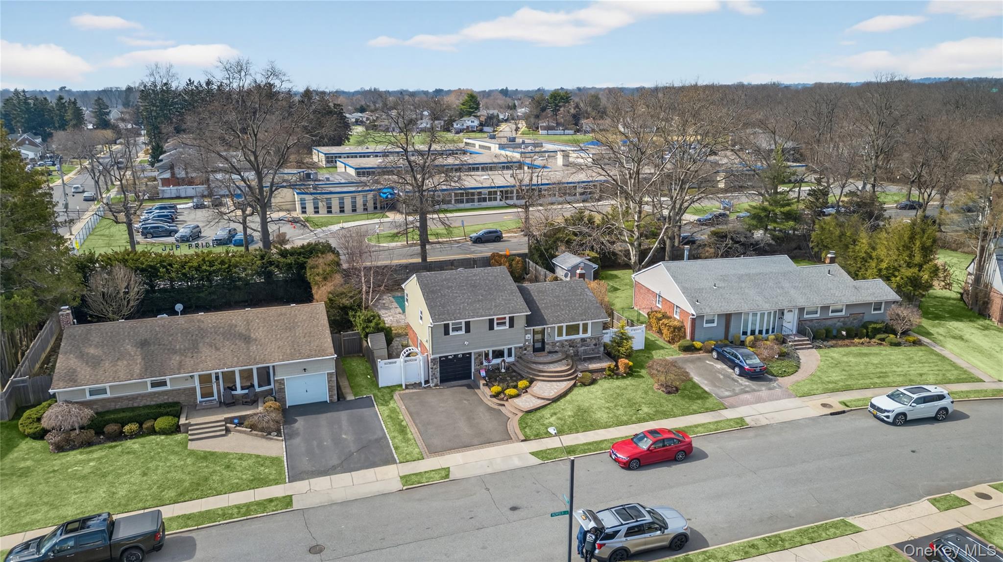 57 Richfield Street – For Sale photo 6