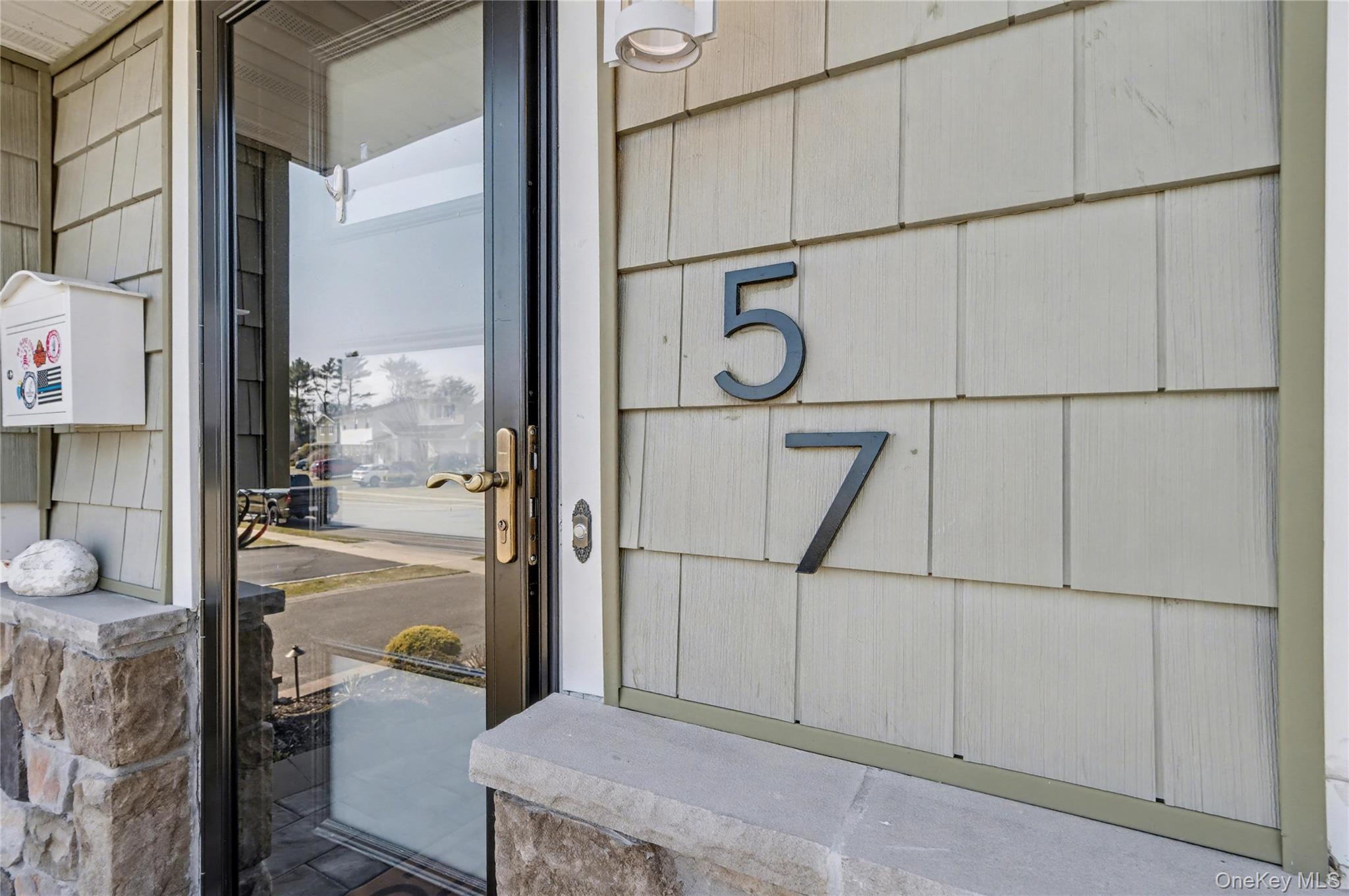 57 Richfield Street – For Sale photo 7