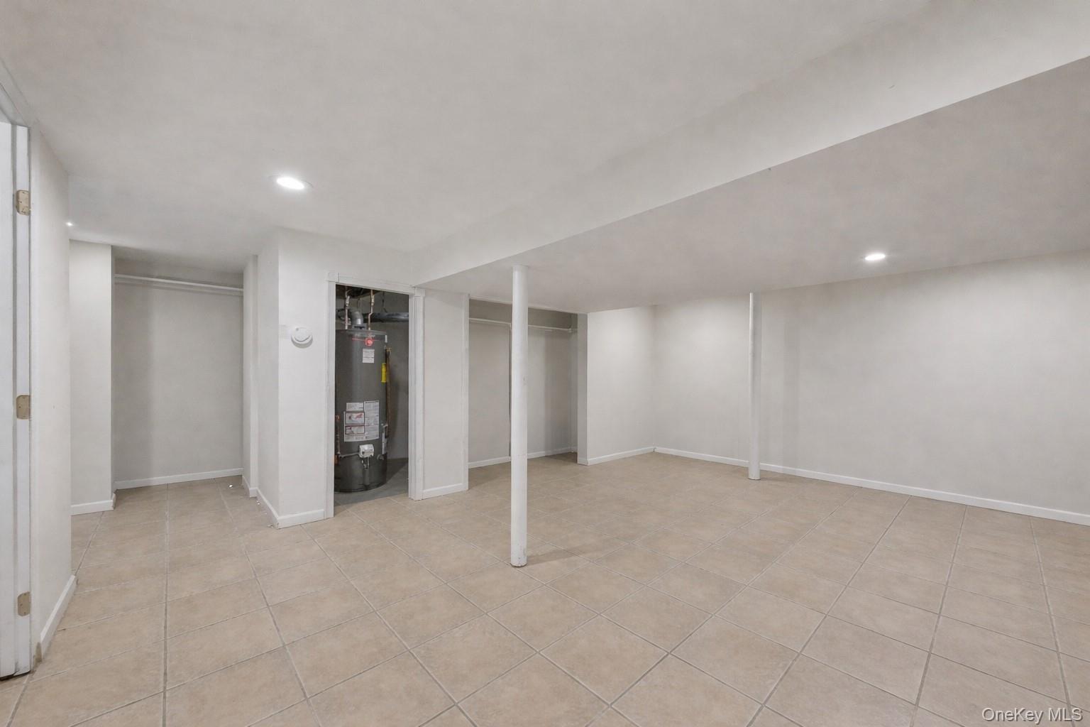 57 Richfield Street – For Sale photo 31