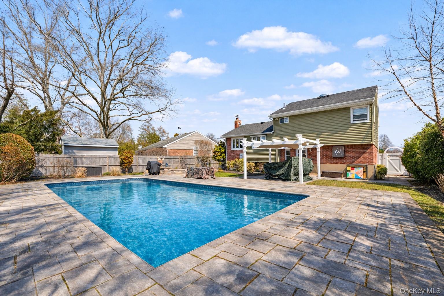 57 Richfield Street – For Sale photo 40