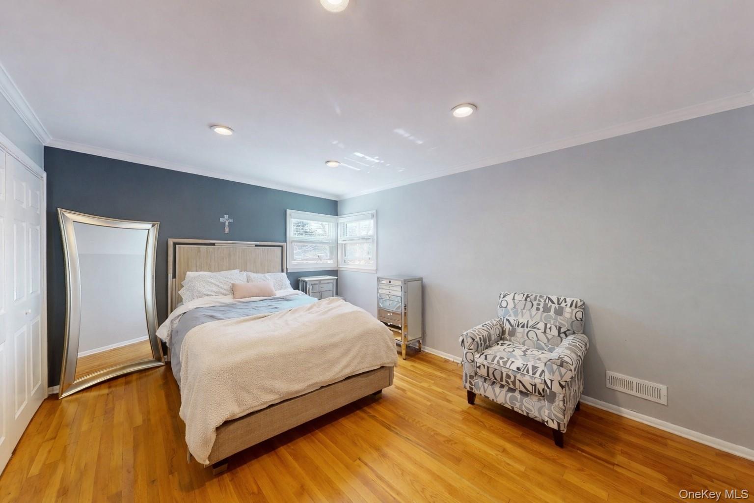 57 Richfield Street – For Sale photo 26