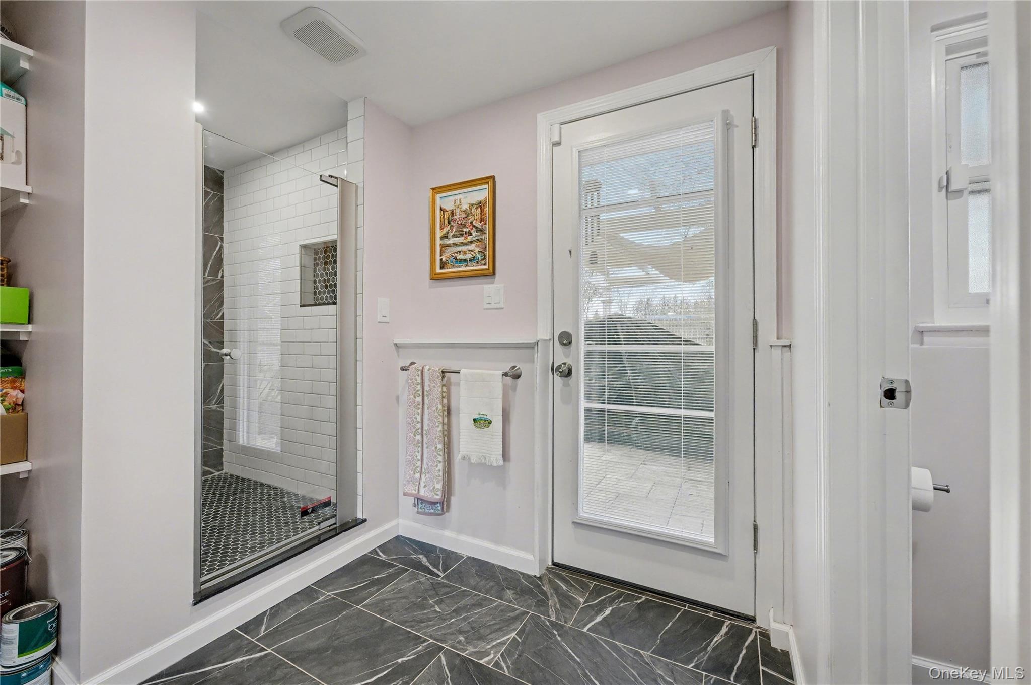 57 Richfield Street – For Sale photo 19