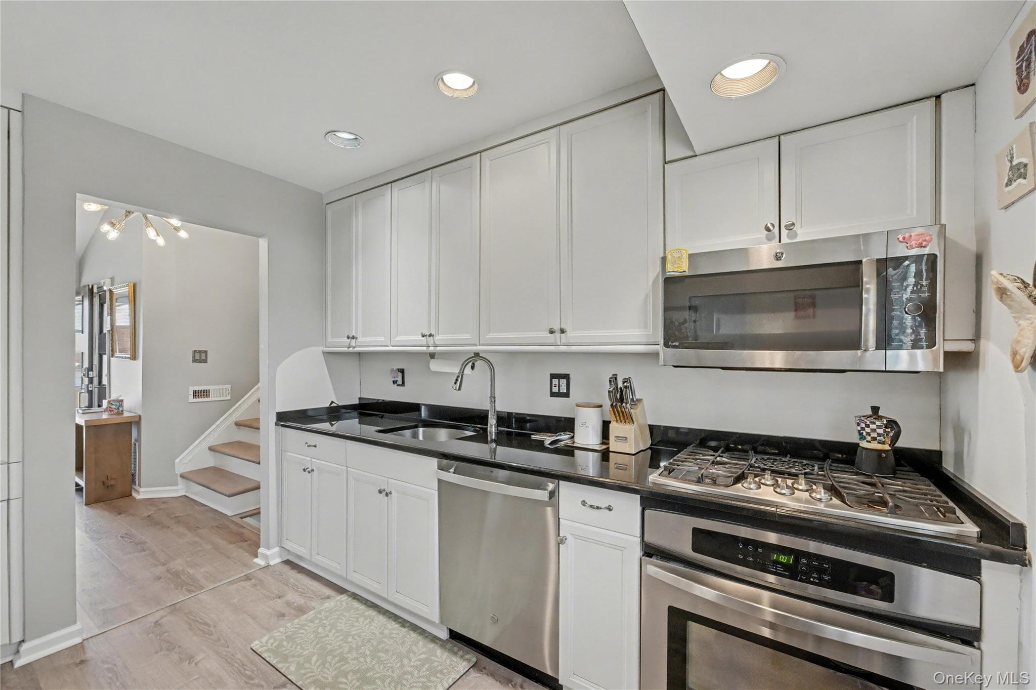 57 Richfield Street – For Sale photo 14