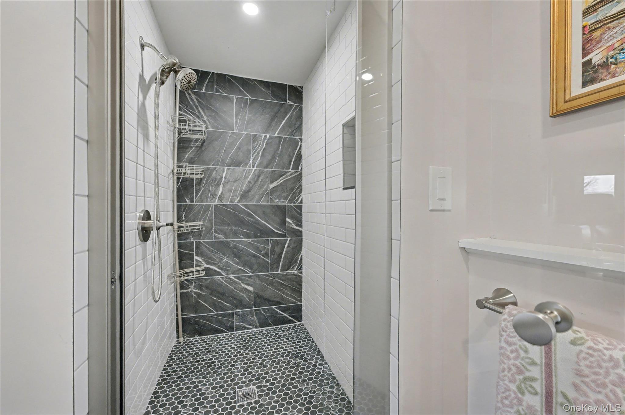 57 Richfield Street – For Sale photo 20