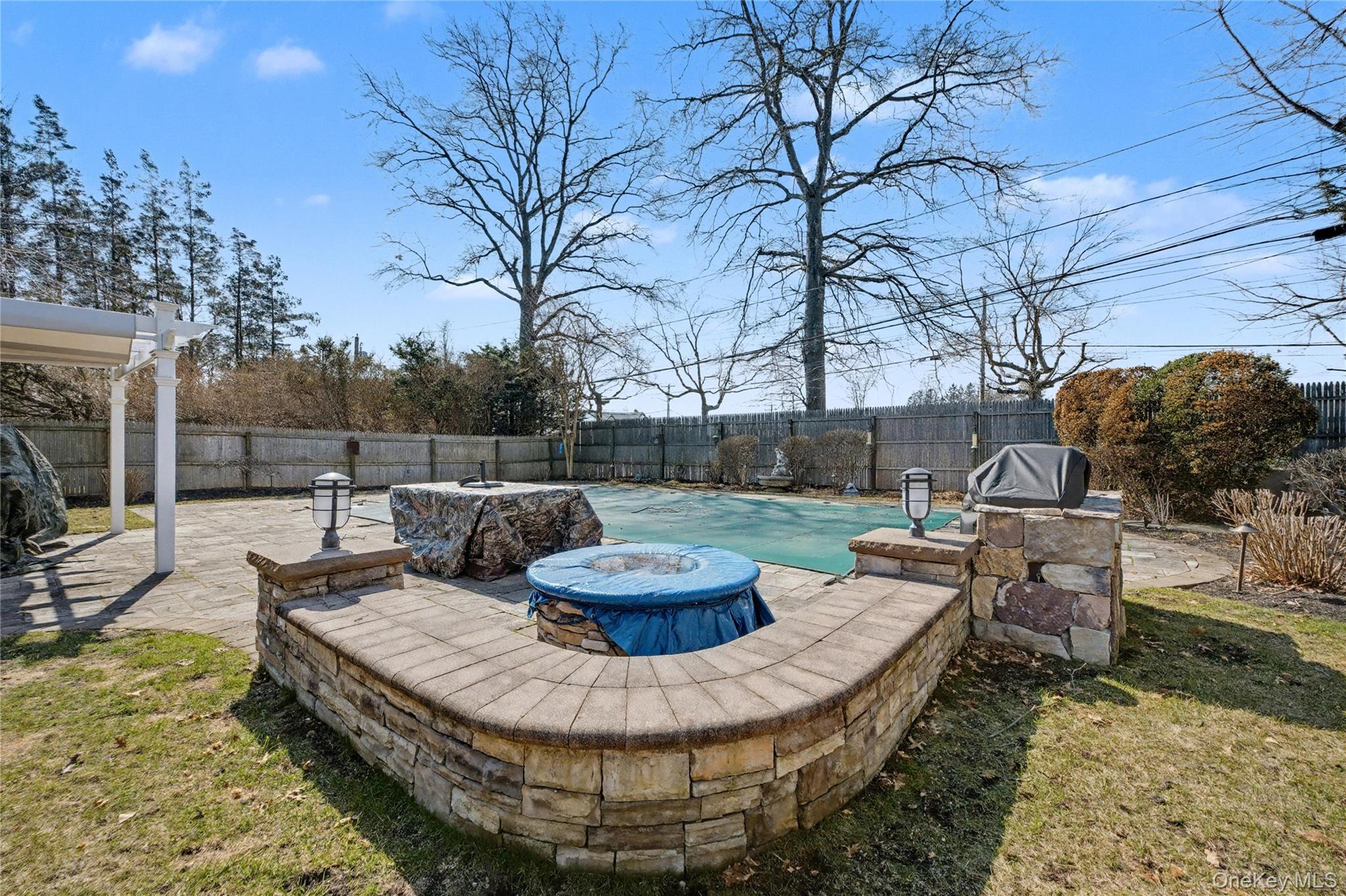 57 Richfield Street – For Sale photo 38