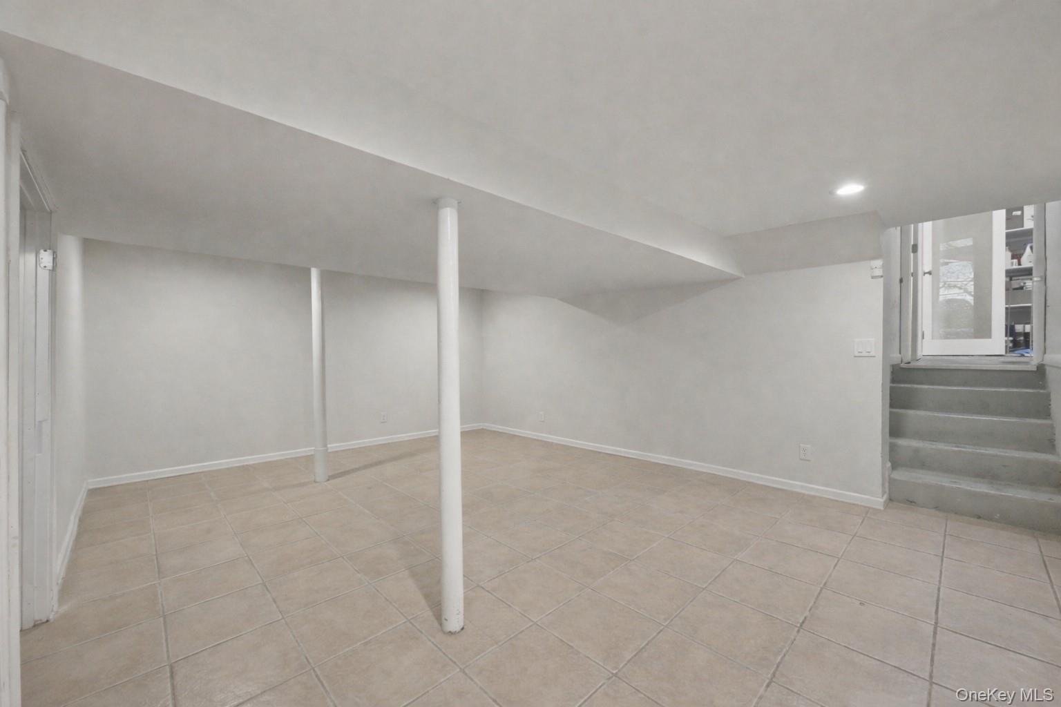 57 Richfield Street – For Sale photo 30