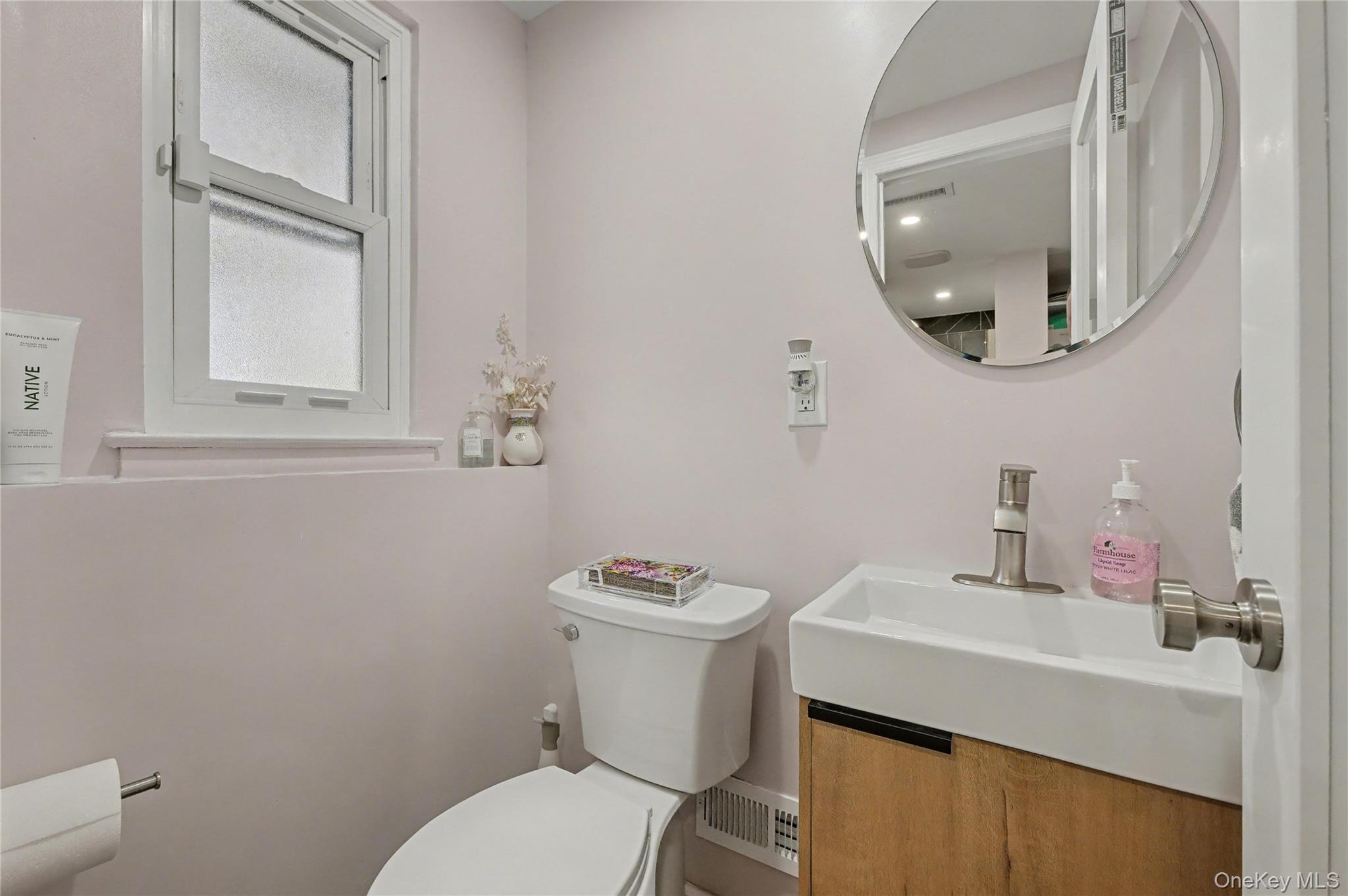 57 Richfield Street – For Sale photo 21