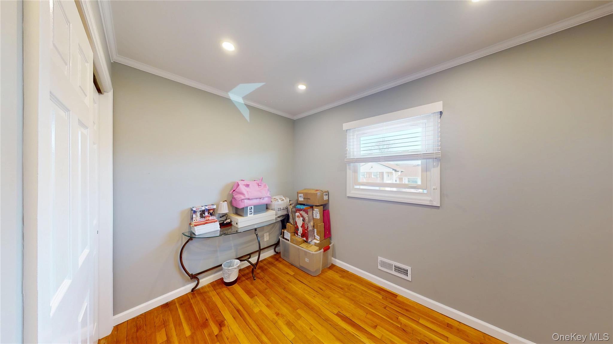 57 Richfield Street – For Sale photo 29