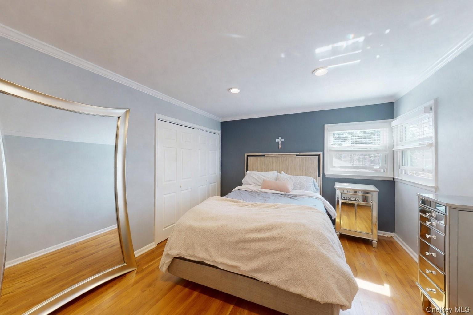 57 Richfield Street – For Sale photo 27