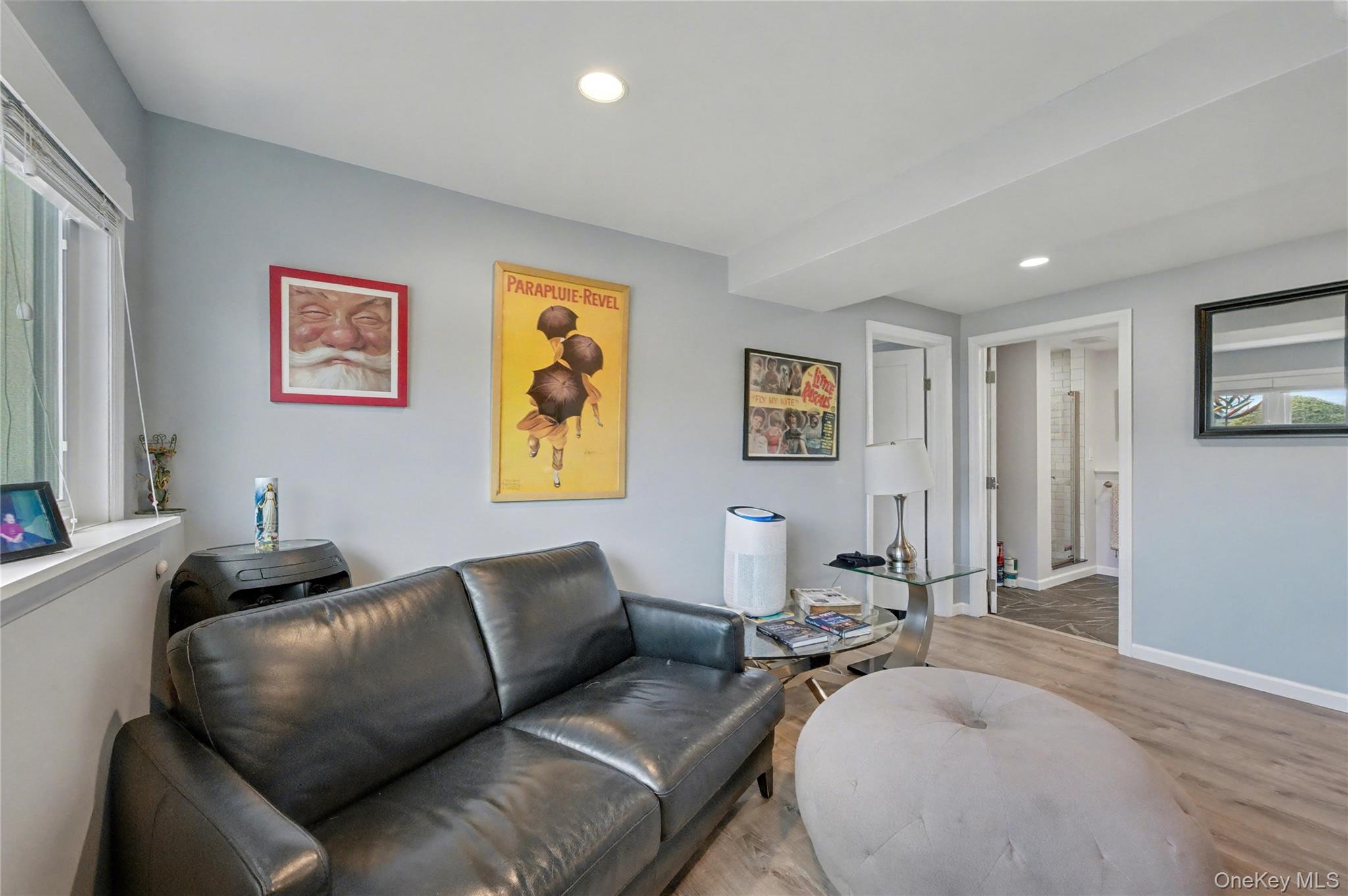 57 Richfield Street – For Sale photo 18