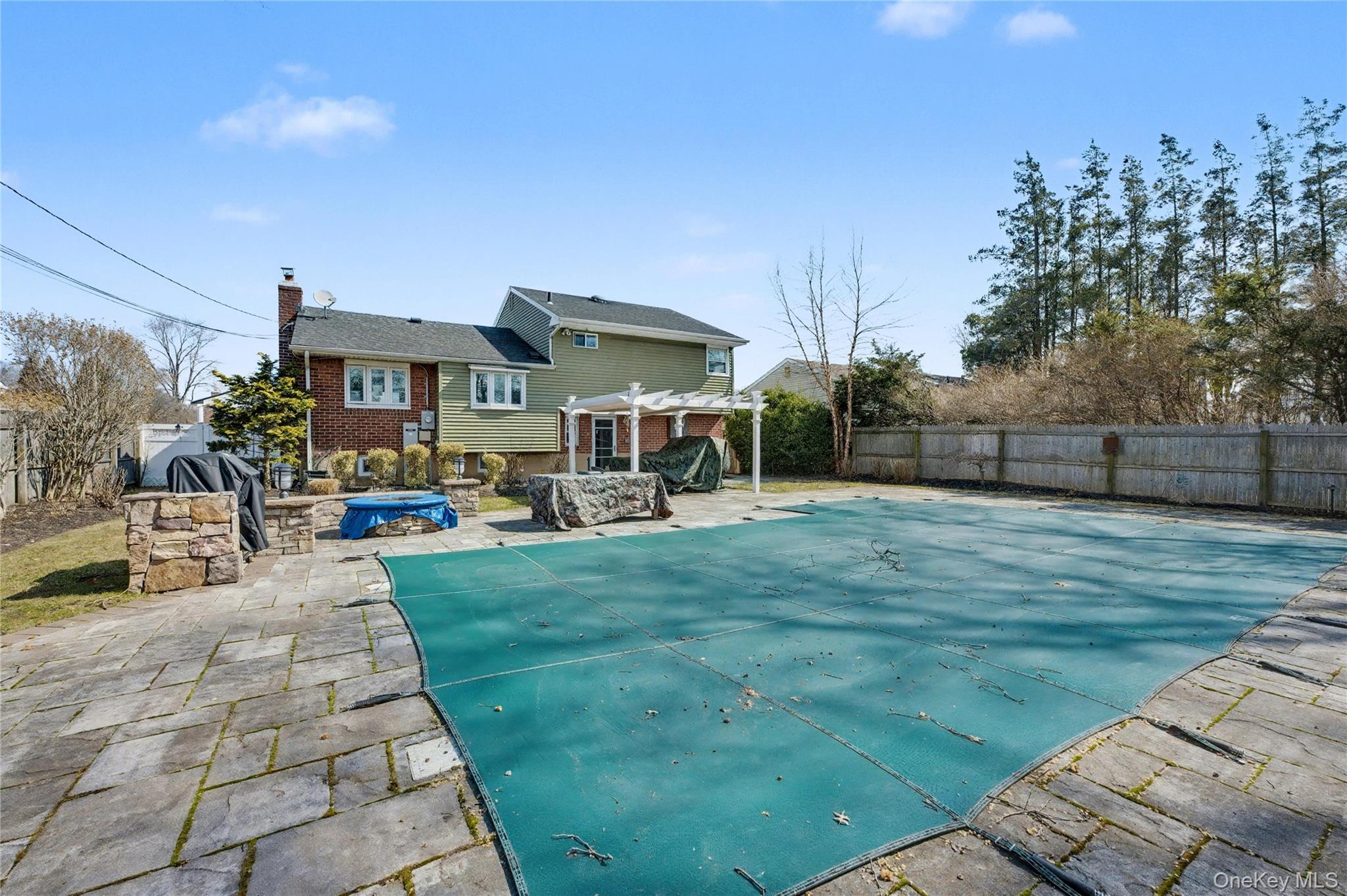 57 Richfield Street – For Sale photo 37