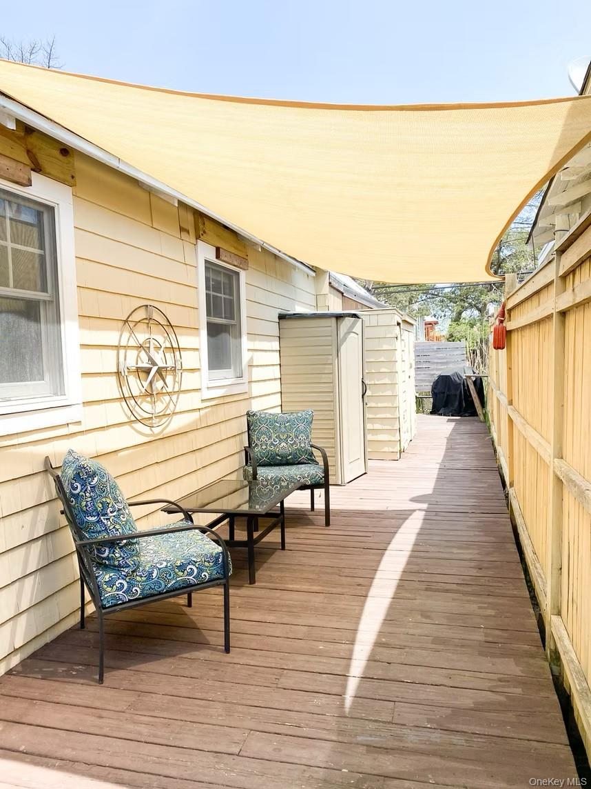 298 Cottage Walk – For Sale photo 16