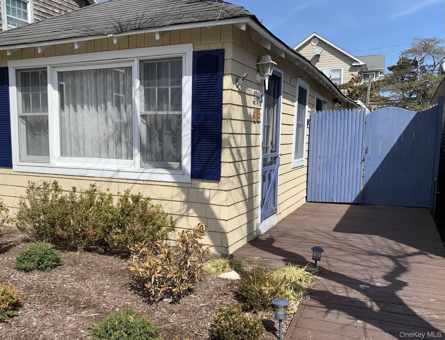 298 Cottage Walk – For Sale