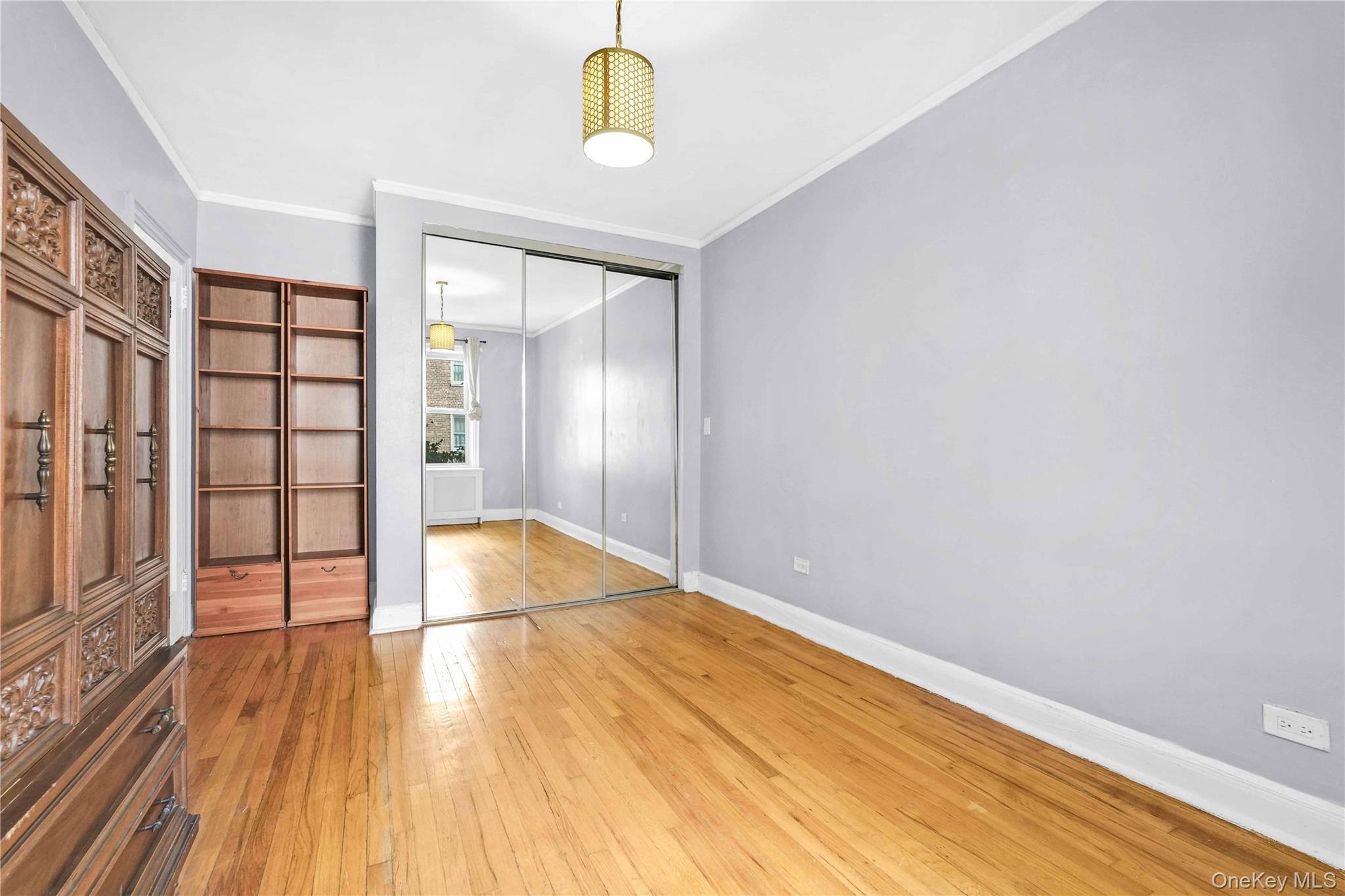 48-50 44th Street, Unit E4 photo 6
