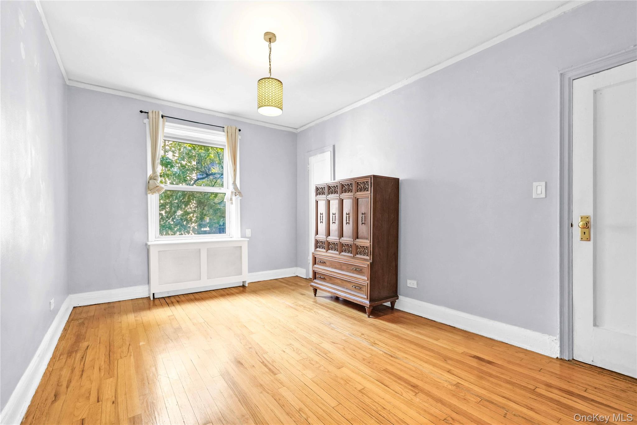 48-50 44th Street, Unit E4 photo 7