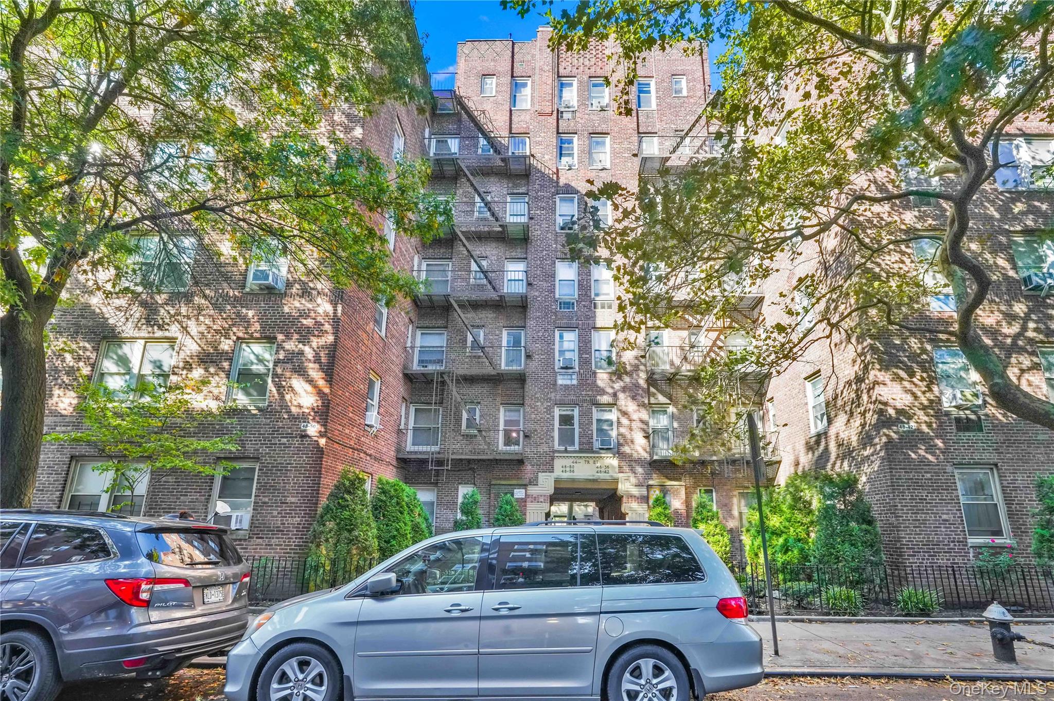 48-50 44th Street, Unit E4 photo 2