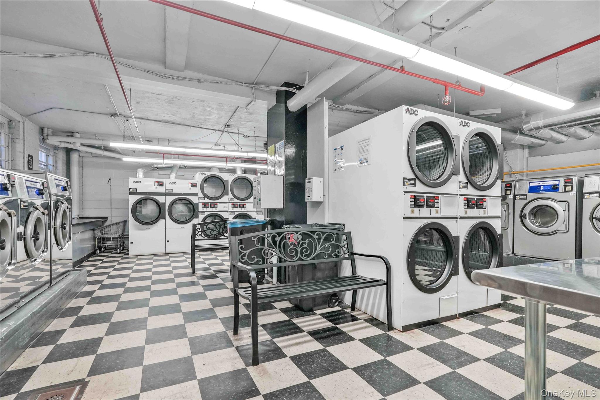 48-50 44th Street, Unit E4 photo 3
