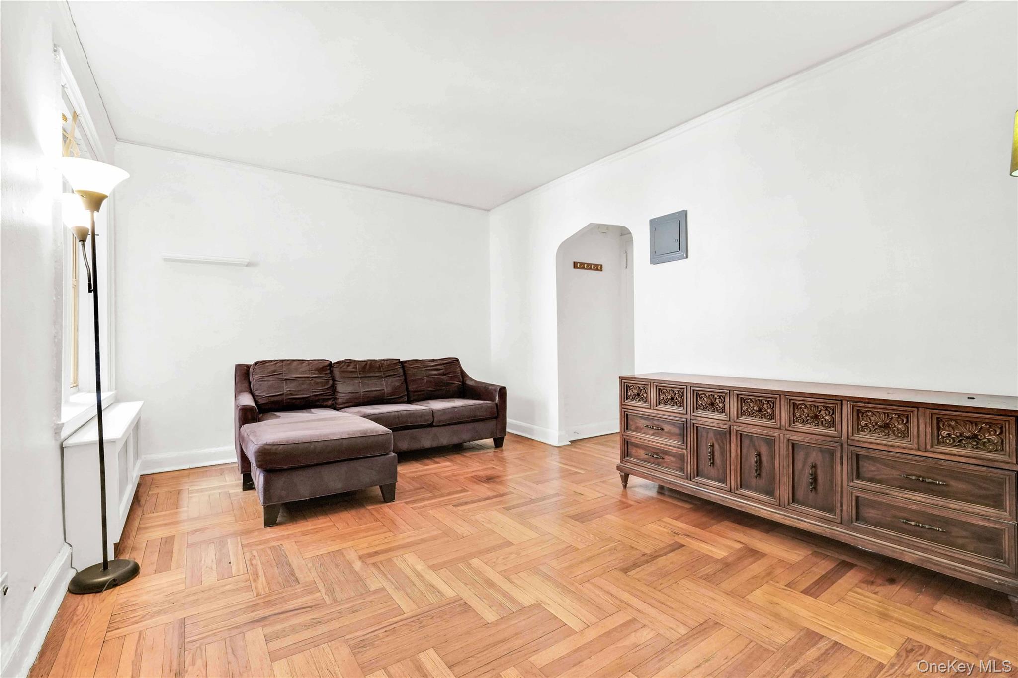 48-50 44th Street, Unit E4 photo 9