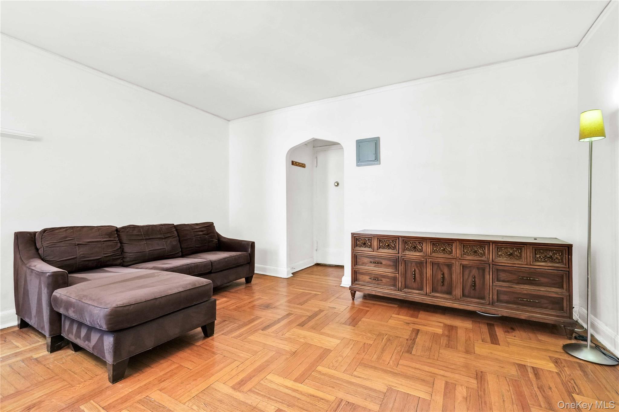 48-50 44th Street, Unit E4 photo 10