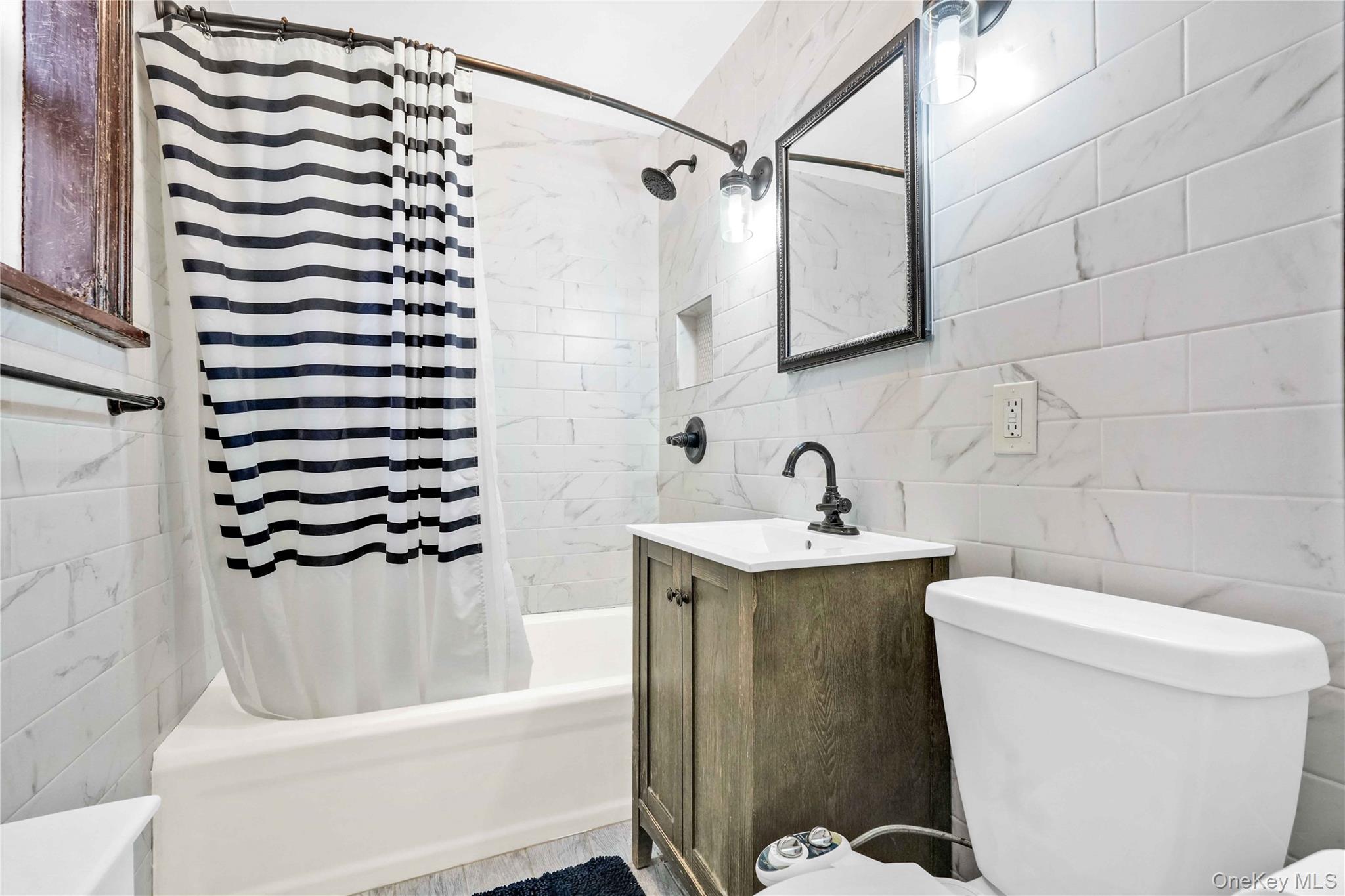 48-50 44th Street, Unit E4 photo 5