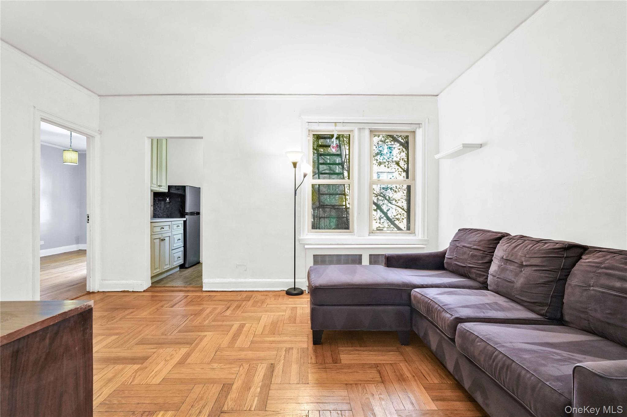 48-50 44th Street, Unit E4 photo 11