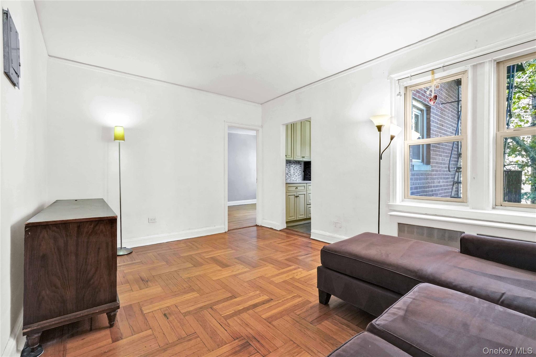 48-50 44th Street, Unit E4 photo 12