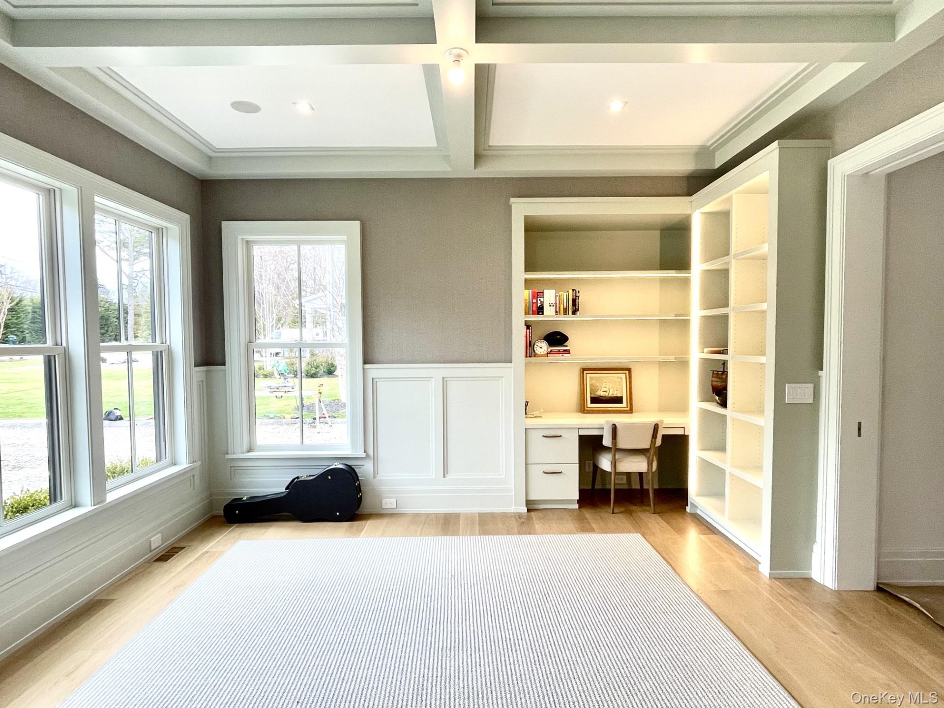 59 Shinnecock Hills Road – For Rent photo 9