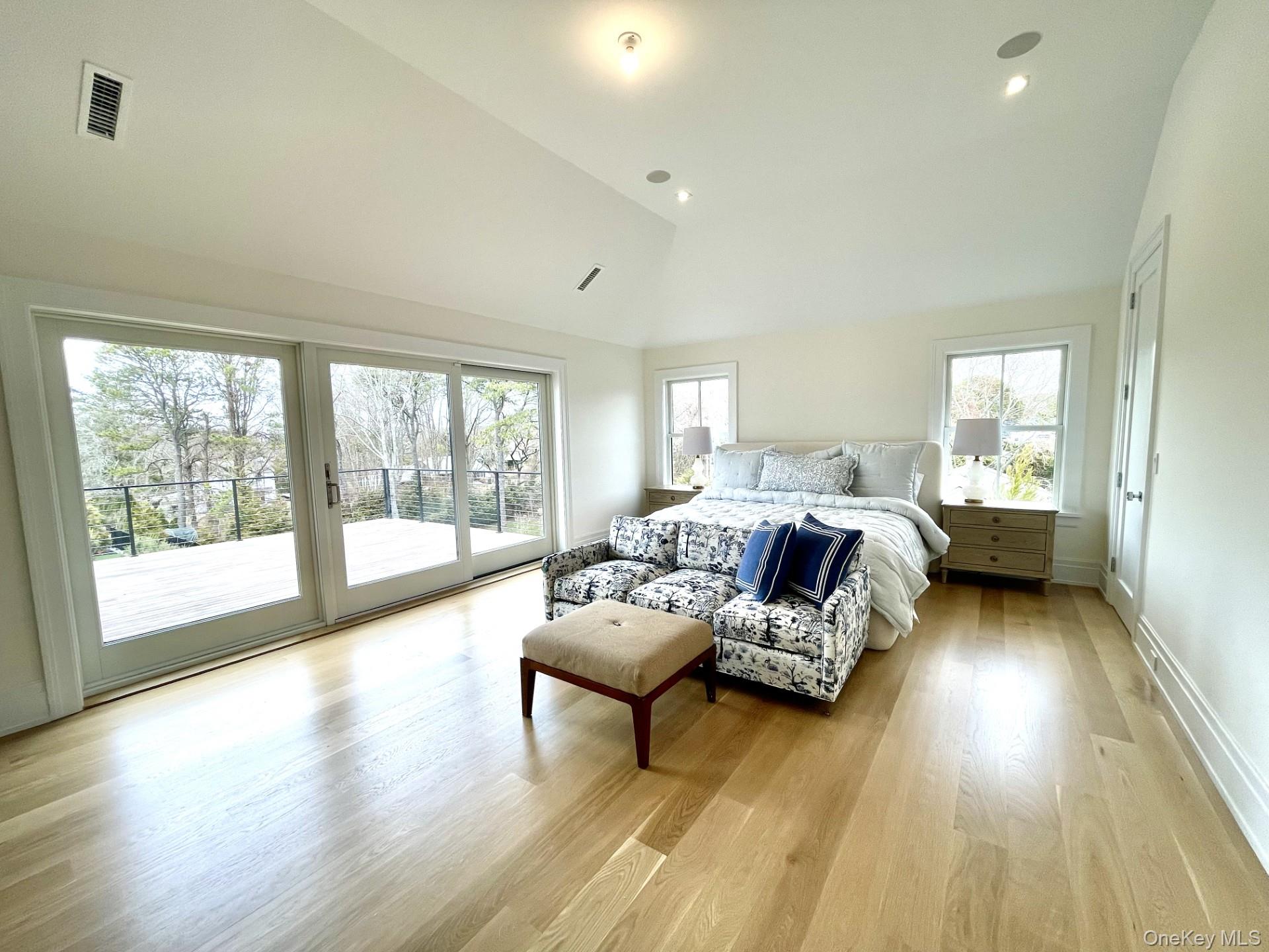 59 Shinnecock Hills Road – For Rent photo 2