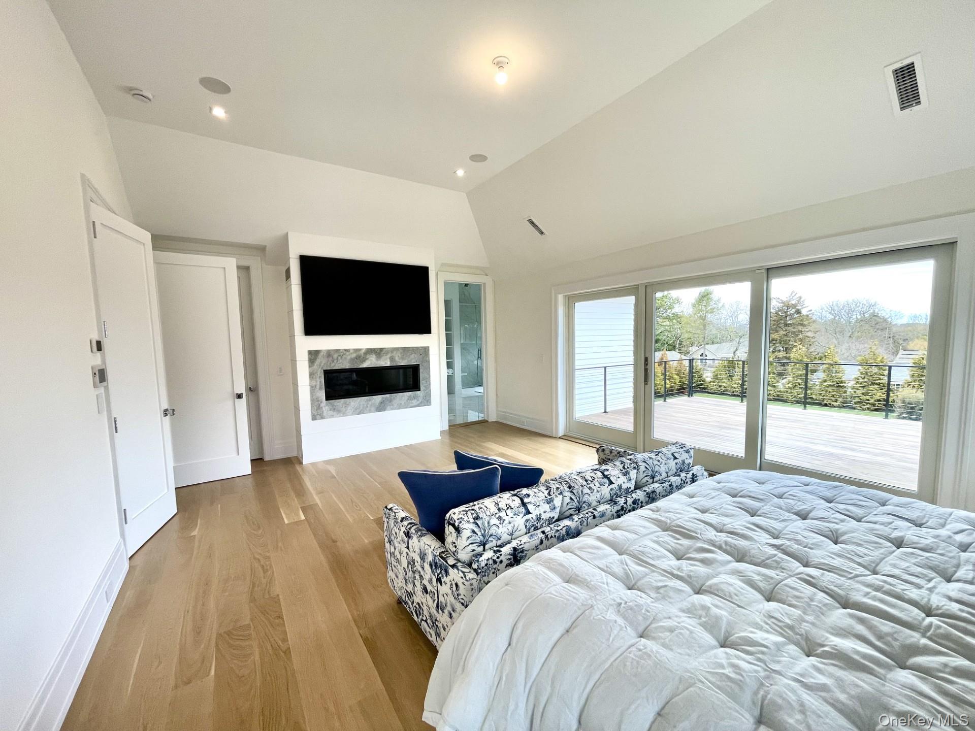 59 Shinnecock Hills Road – For Rent photo 3