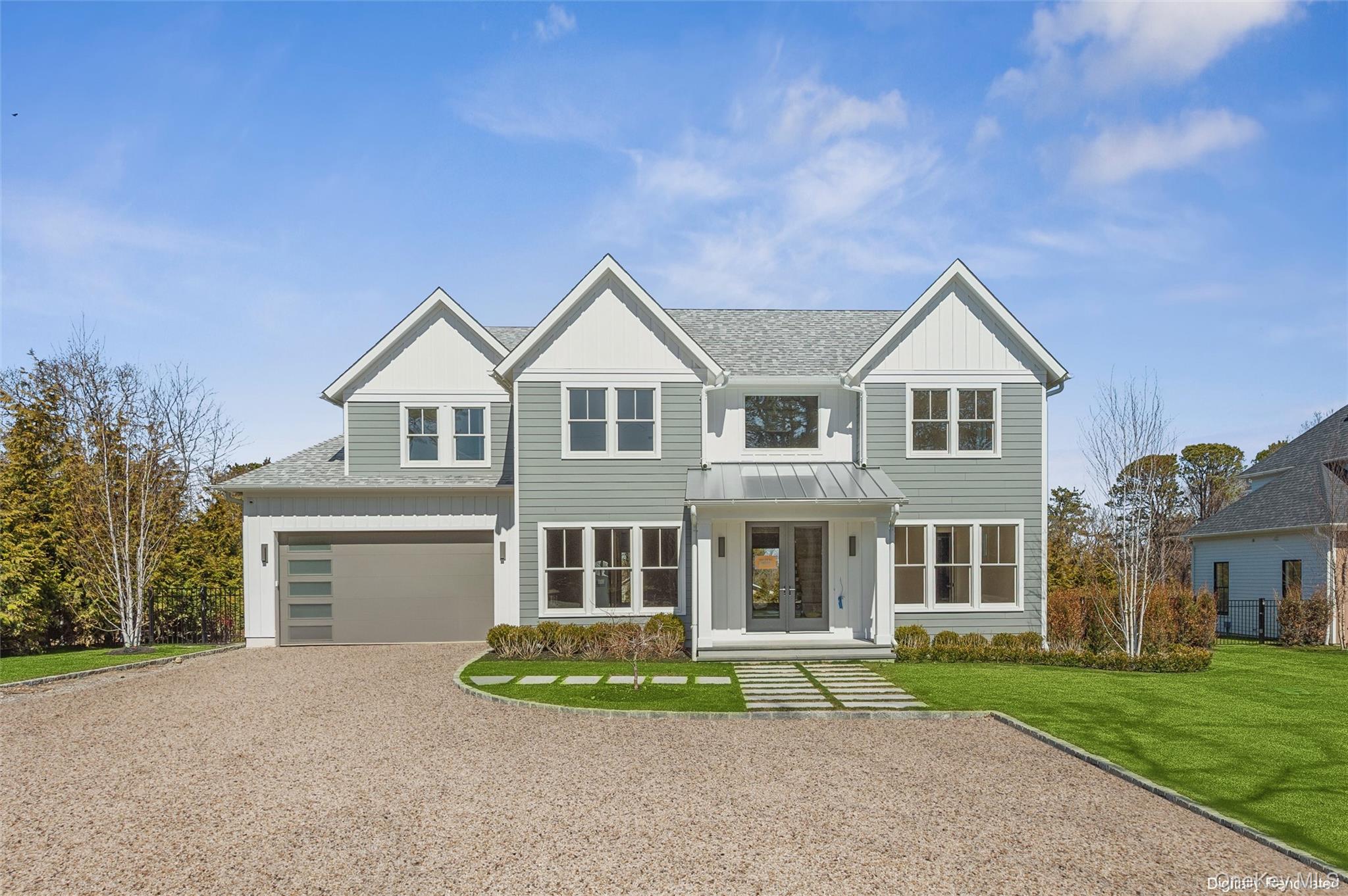 59 Shinnecock Hills Road – For Rent photo 4