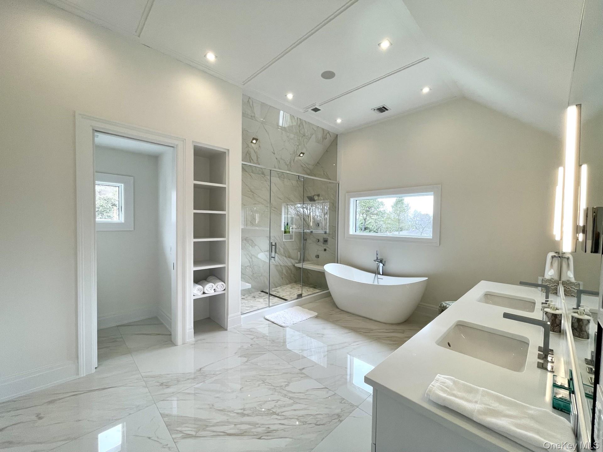 59 Shinnecock Hills Road – For Rent photo 6