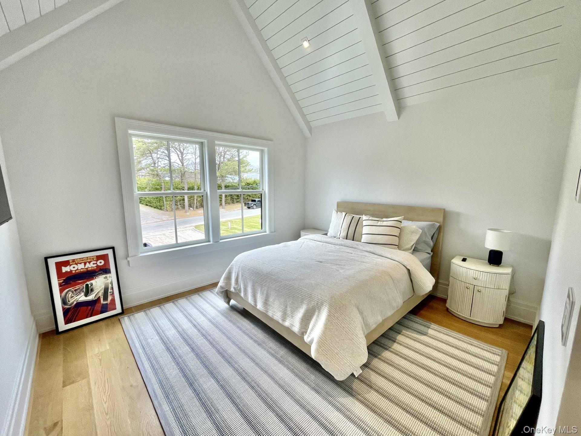 59 Shinnecock Hills Road – For Rent photo 10