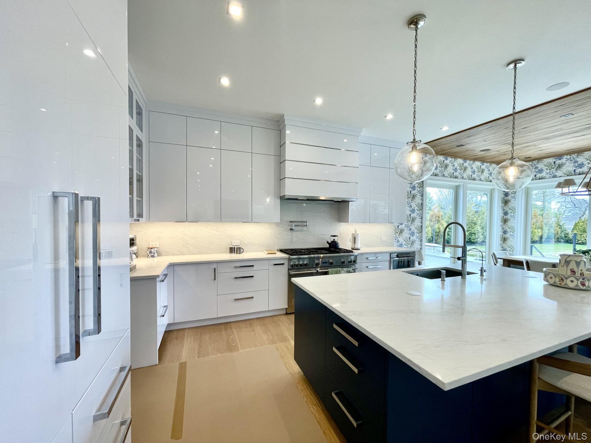 59 Shinnecock Hills Road – For Rent photo 16