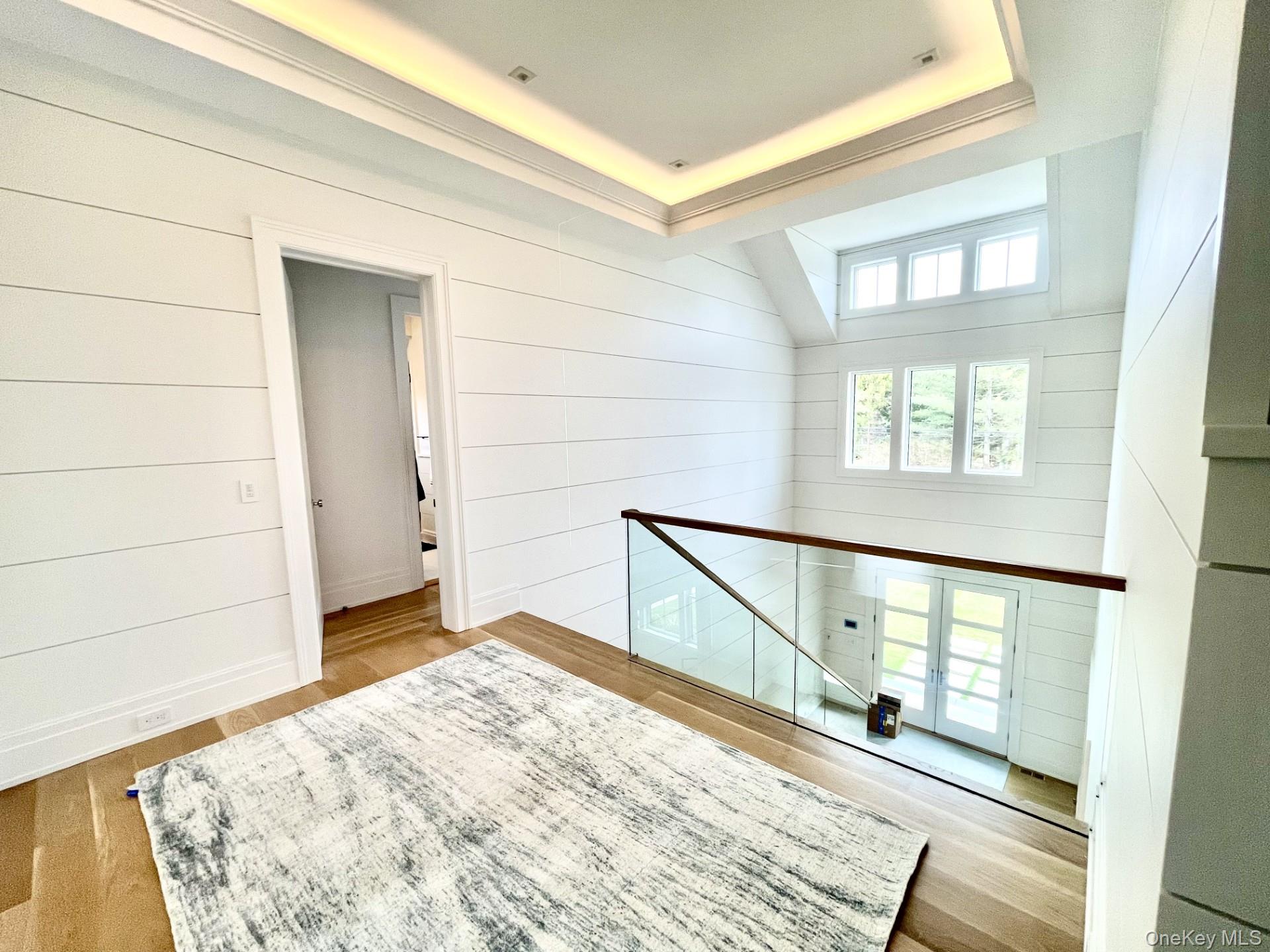 59 Shinnecock Hills Road – For Rent photo 18