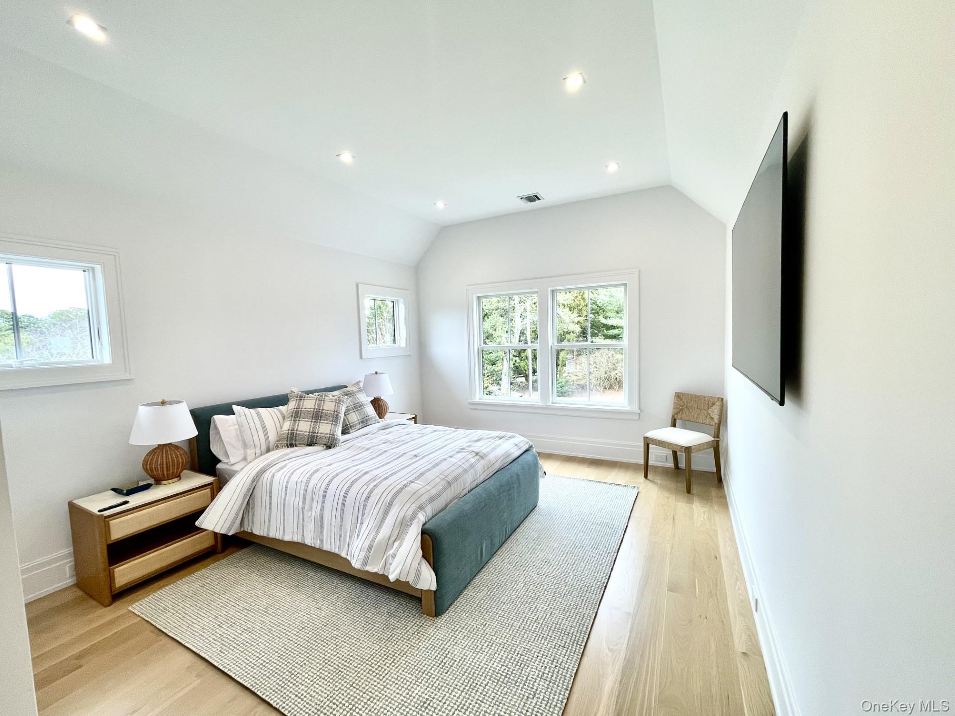 59 Shinnecock Hills Road – For Rent photo 13