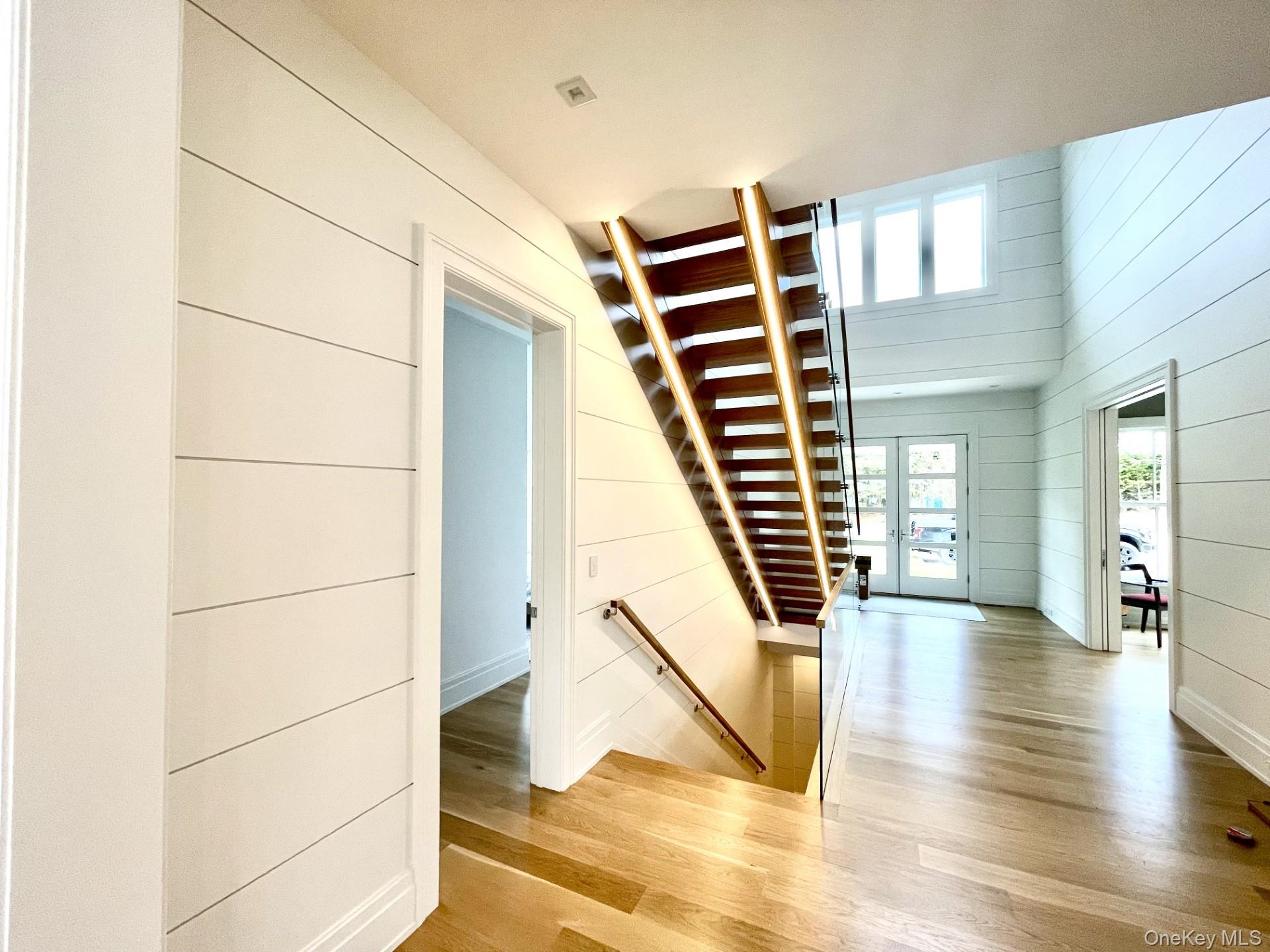 59 Shinnecock Hills Road – For Rent photo 17